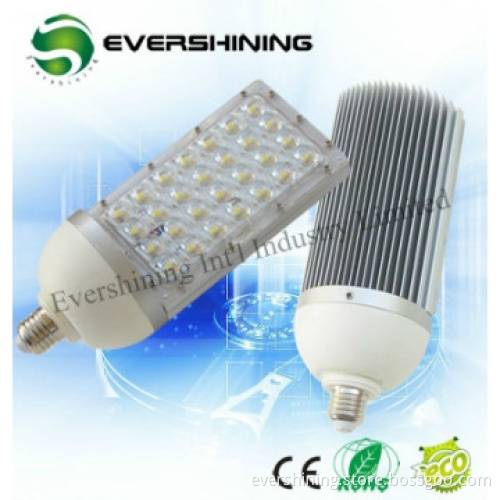 28W High Power street led lights Approved CE,ROH